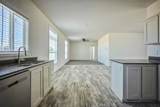 12076 Lager Road - Photo 11