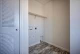 12076 Lager Road - Photo 12