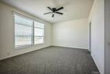 12076 Lager Road - Photo 13