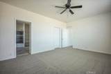 12076 Lager Road - Photo 14