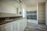 12076 Lager Road - Photo 15