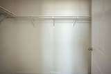 12076 Lager Road - Photo 16
