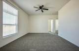 12076 Lager Road - Photo 17