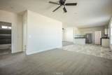 12076 Lager Road - Photo 18