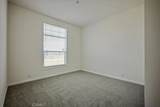 12076 Lager Road - Photo 19