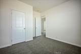 12076 Lager Road - Photo 20
