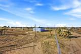 12076 Lager Road - Photo 3