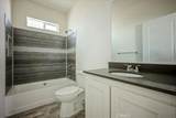 12076 Lager Road - Photo 21