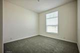 12076 Lager Road - Photo 22