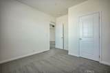 12076 Lager Road - Photo 23