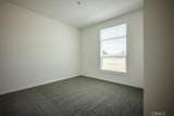 12076 Lager Road - Photo 24