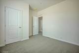 12076 Lager Road - Photo 25