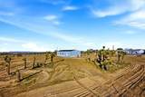 12076 Lager Road - Photo 26