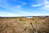 12076 Lager Road - Photo 27