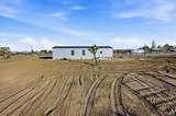 12076 Lager Road - Photo 28
