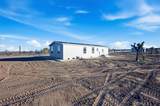 12076 Lager Road - Photo 29