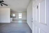 12076 Lager Road - Photo 4