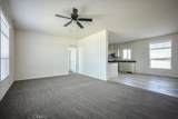 12076 Lager Road - Photo 5