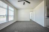 12076 Lager Road - Photo 6