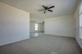 12076 Lager Road - Photo 7