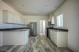 12076 Lager Road - Photo 8