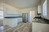 12076 Lager Road - Photo 9