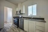 12076 Lager Road - Photo 10