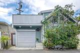 123 Jasper - Photo 1