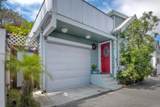 123 Jasper - Photo 2