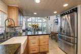 123 Jasper - Photo 11
