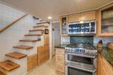 123 Jasper - Photo 12