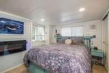 123 Jasper - Photo 13