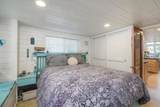 123 Jasper - Photo 14