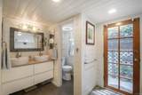 123 Jasper - Photo 15