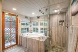 123 Jasper - Photo 16