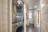 123 Jasper - Photo 17