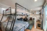123 Jasper - Photo 18