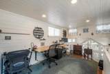 123 Jasper - Photo 19