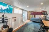 123 Jasper - Photo 20