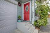 123 Jasper - Photo 3