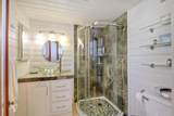 123 Jasper - Photo 21