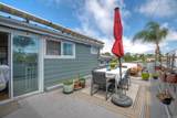123 Jasper - Photo 22