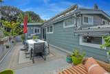 123 Jasper - Photo 25