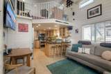 123 Jasper - Photo 4