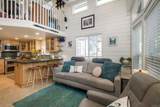 123 Jasper - Photo 5