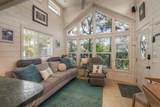 123 Jasper - Photo 6