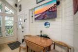 123 Jasper - Photo 7