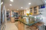 123 Jasper - Photo 8