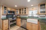 123 Jasper - Photo 9