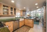 123 Jasper - Photo 10